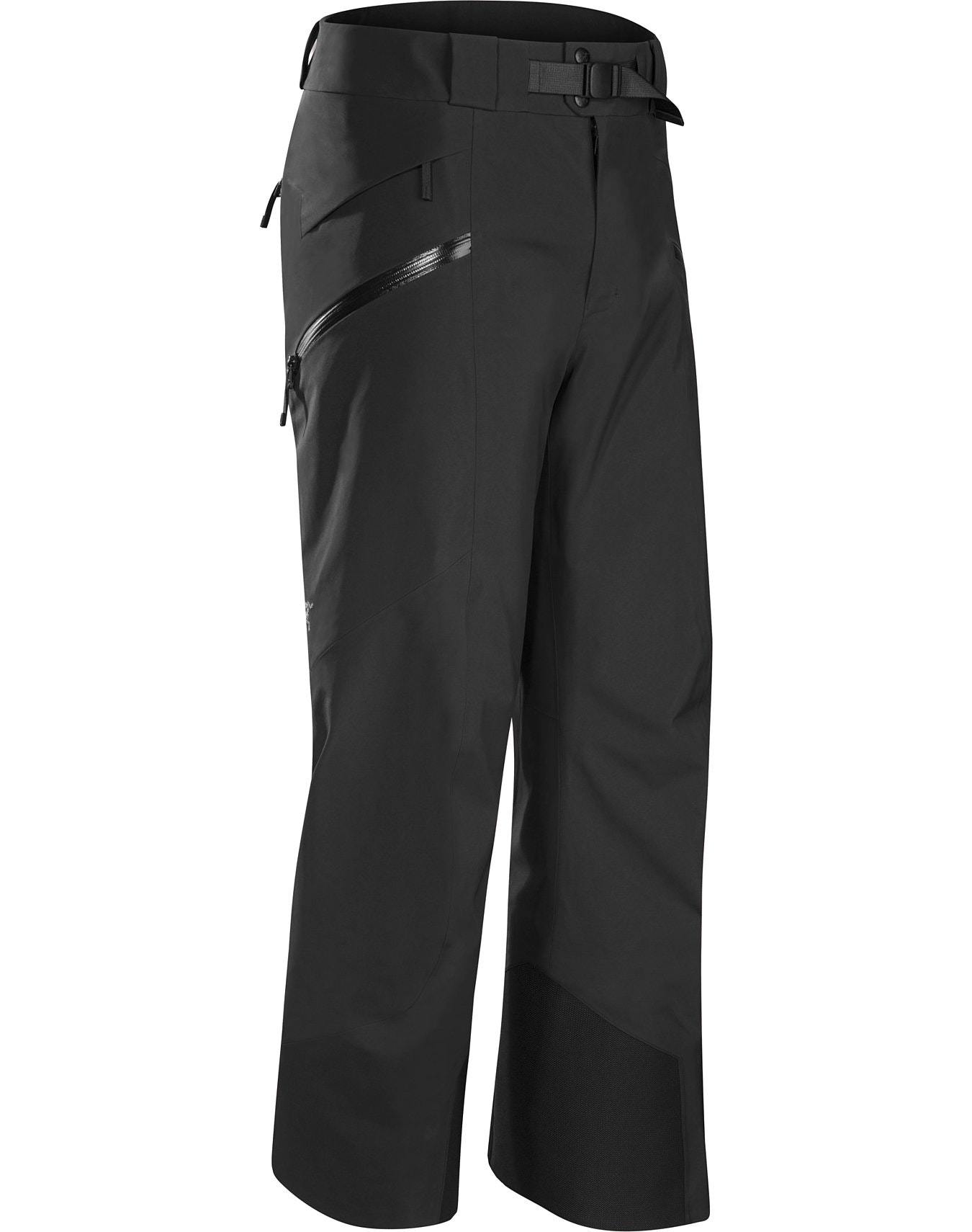 Arcteryx Sabre Mens Pant 2019 The Last Lift