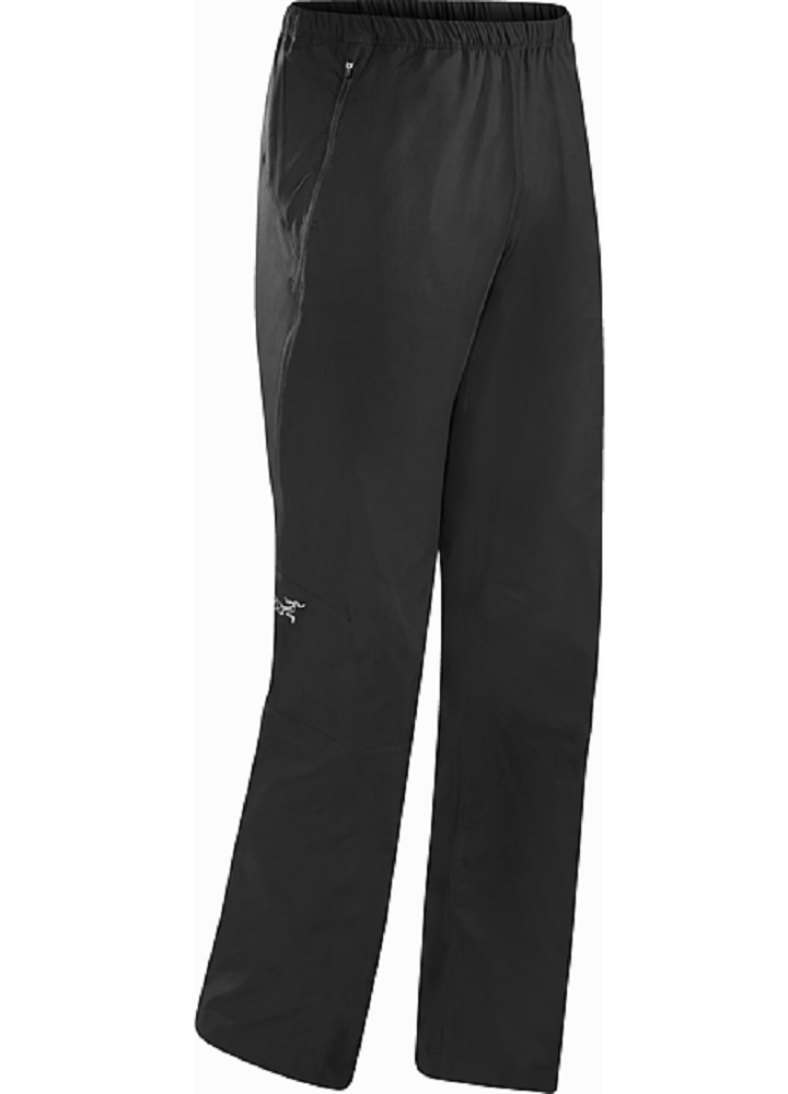 Arcteryx Stradium Men's Pants 2017