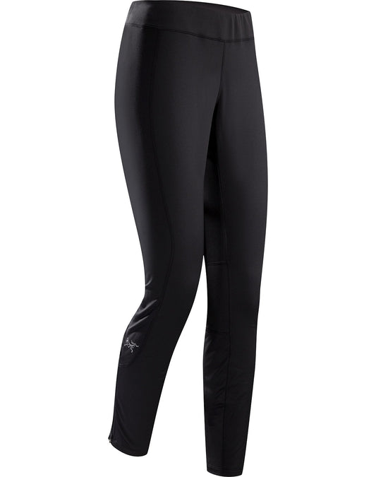 Arcteryx Stride Ladies Tight 2018