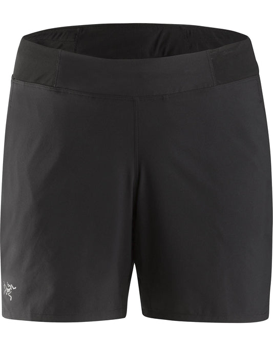 Arcteryx Taema Ladies Short 2019