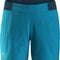 Arcteryx Taema Ladies Short 2019