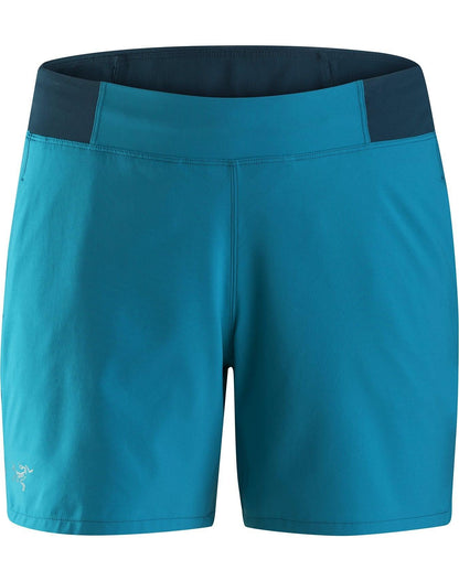 Arcteryx Taema Ladies Short 2019