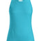 Arcteryx Tolu Ladies Tank 2019
