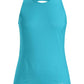 Arcteryx Tolu Ladies Tank 2019