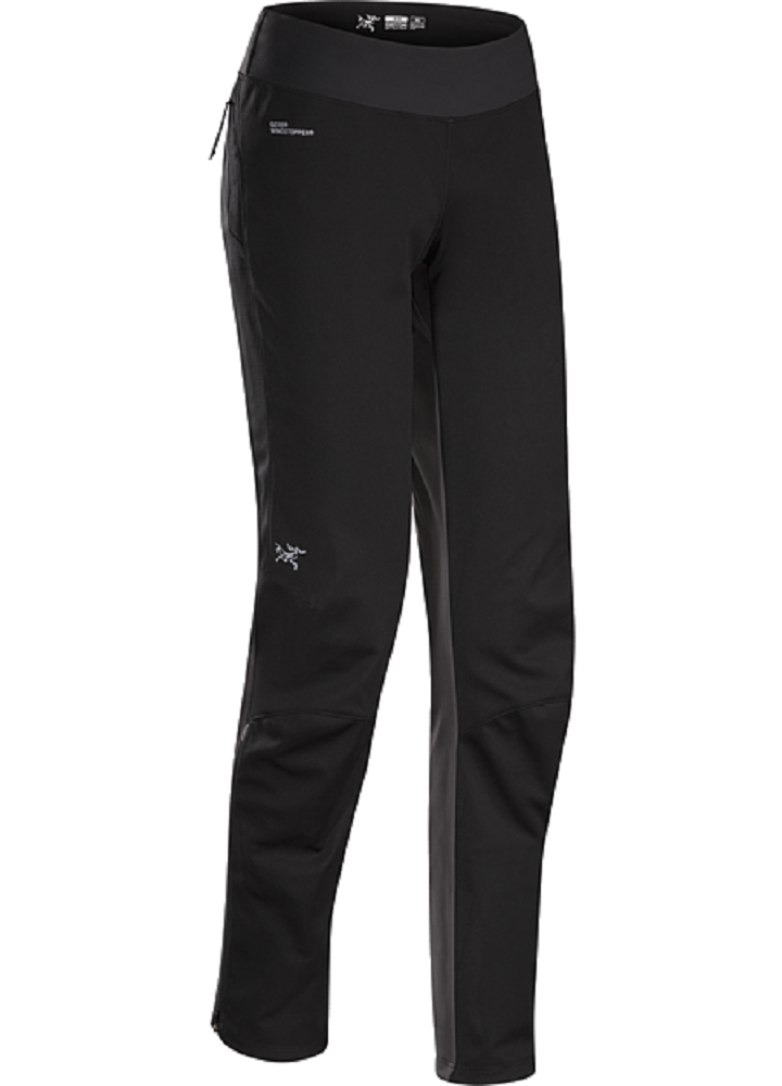 Arcteryx Trino Ladies Tight 2018