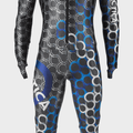 Arctica AMP Adult GS Speed Suit