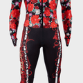Arctica Blossom Adult GS Speed Suit