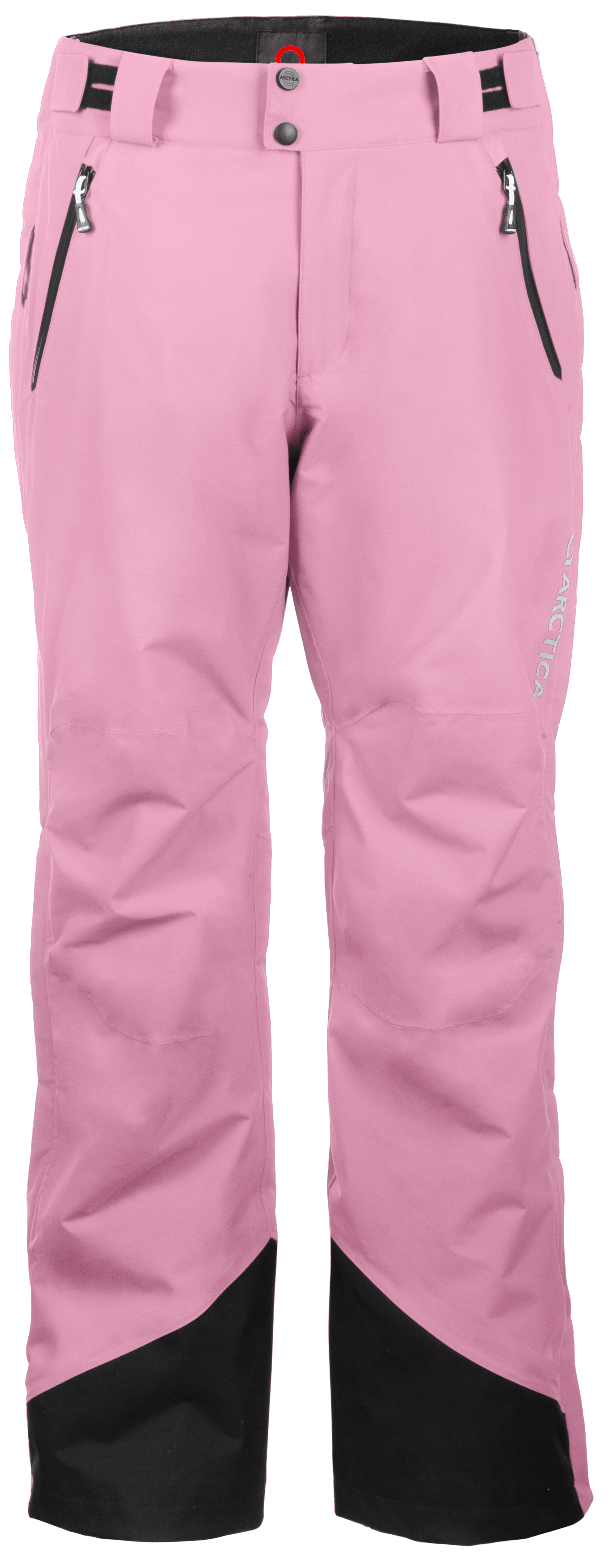 Arctica JR Side-Zip Ski Pant – Race Place