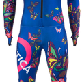 Arctica Kaleidescope Adult GS Speed Suit