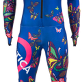Arctica Kaleidescope Junior GS Speed Suit