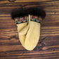 Astis Pisgah Mitts