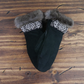 Astis Zirkel Mitts