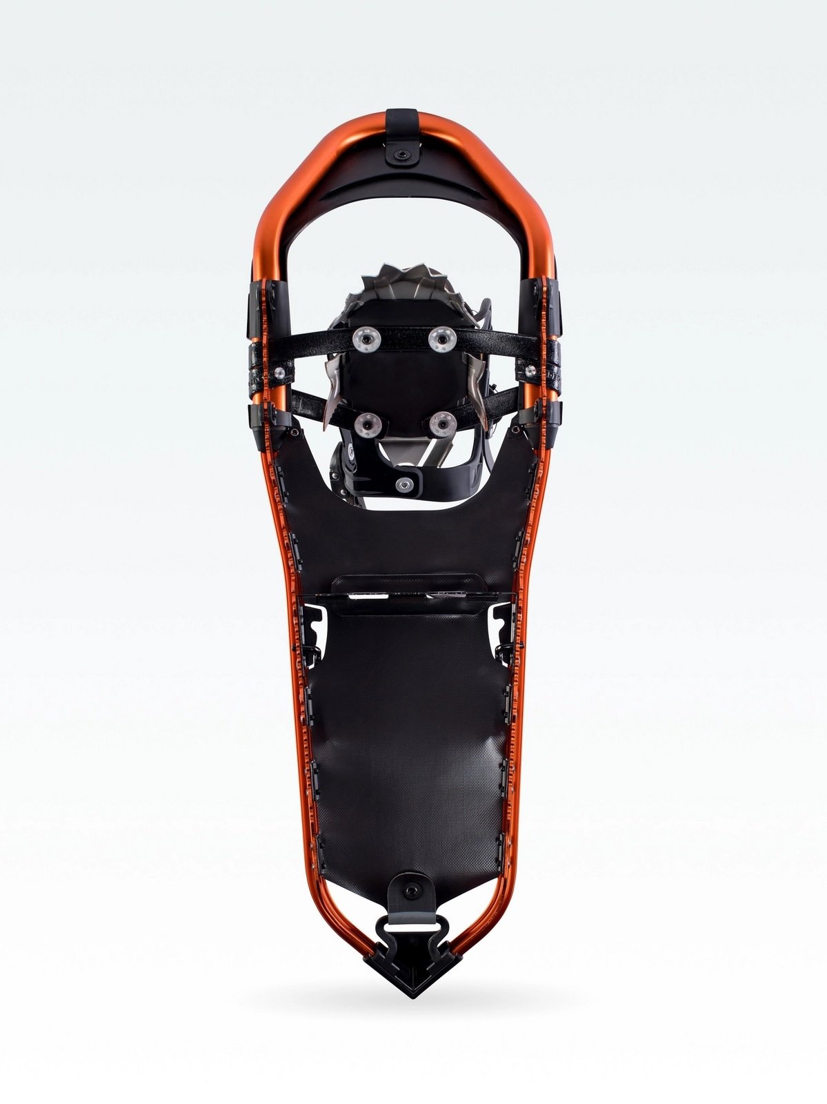 Atlas Apex Mtn 30 Atlas Apex Mountain Snowshoes – The Last Lift Atlas Apex Mtn 30 Atlas Apex Mountain Snowshoes – The Last Lift