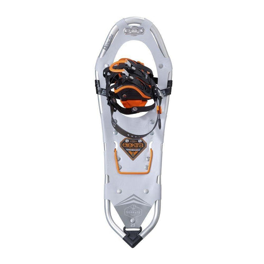 Atlas Elektra Serrate Ladies Snowshoes