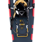 Atlas Montane Mens Snowshoes