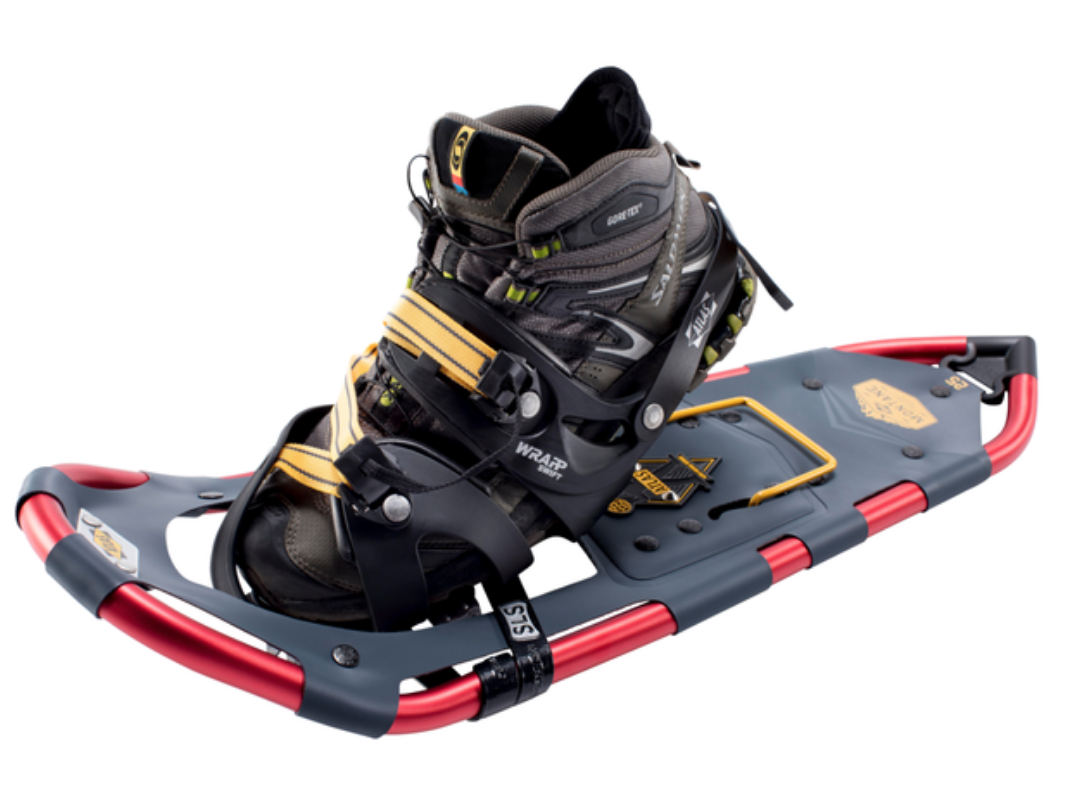 Atlas Montane Mens Snowshoes