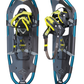 Atlas Montane Mens Snowshoes