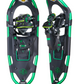 Atlas Stratus Mens Snowshoes