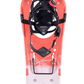 Atlas Treeline Elektra Womens Snowshoe