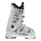 Atomic Hawk Magna 80 w ski boot 2017
