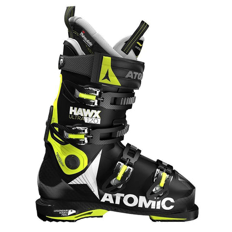 レビュー高評価の商品!の商品をすべて atomic-hawx-ultra-120-ski-boot スキー