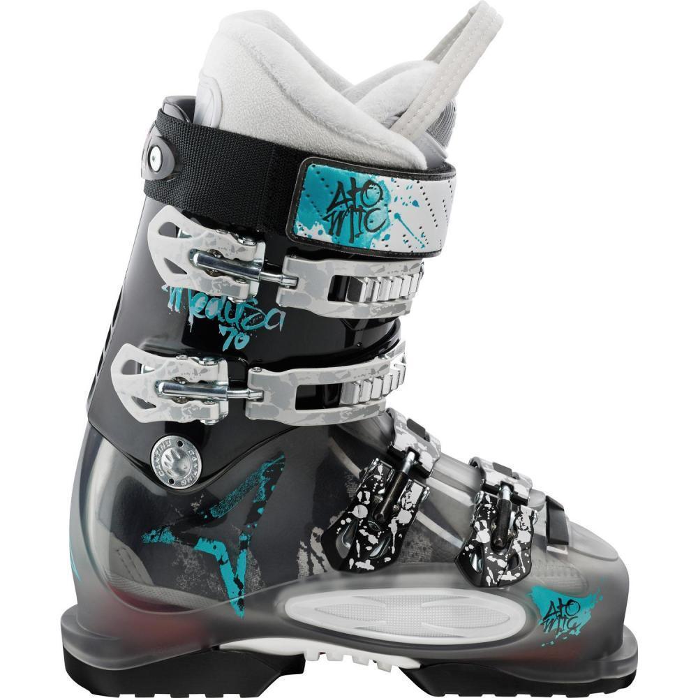 Atomic Medusa 70 W Ski Boot 2013