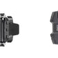 Atomic N Shift MNC 13 Bindings 2020