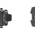 Atomic N Shift MNC 13 Bindings 2020