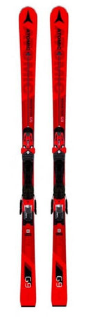 atomic-redster-g9-fis-jr-x12tl
