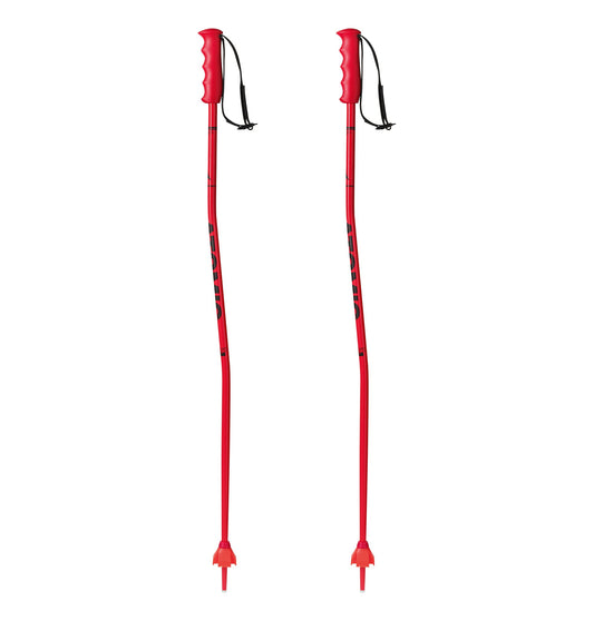 Atomic Redster GS Junior Ski Poles 2020