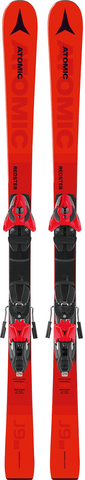 atomic-redster-j9-rs-j-rp-skis