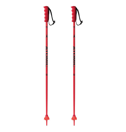 Atomic Redster Junior Ski Poles 2020