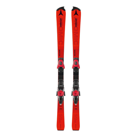 atomic-redster-s9-fis-j-rp-