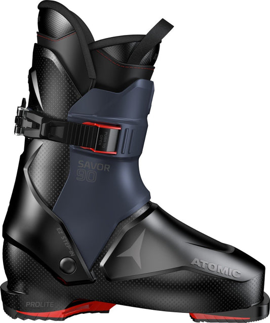 Atomic Savor 90 Rear Entry Ski Boot 2020