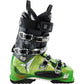 Atomic Tracker 110 Ski Boots 2013