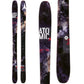 Atomic Vantage Ritual Ski Black 174 2015 new other
