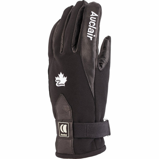 Auclair Lillehamer Ladies Glove 2019