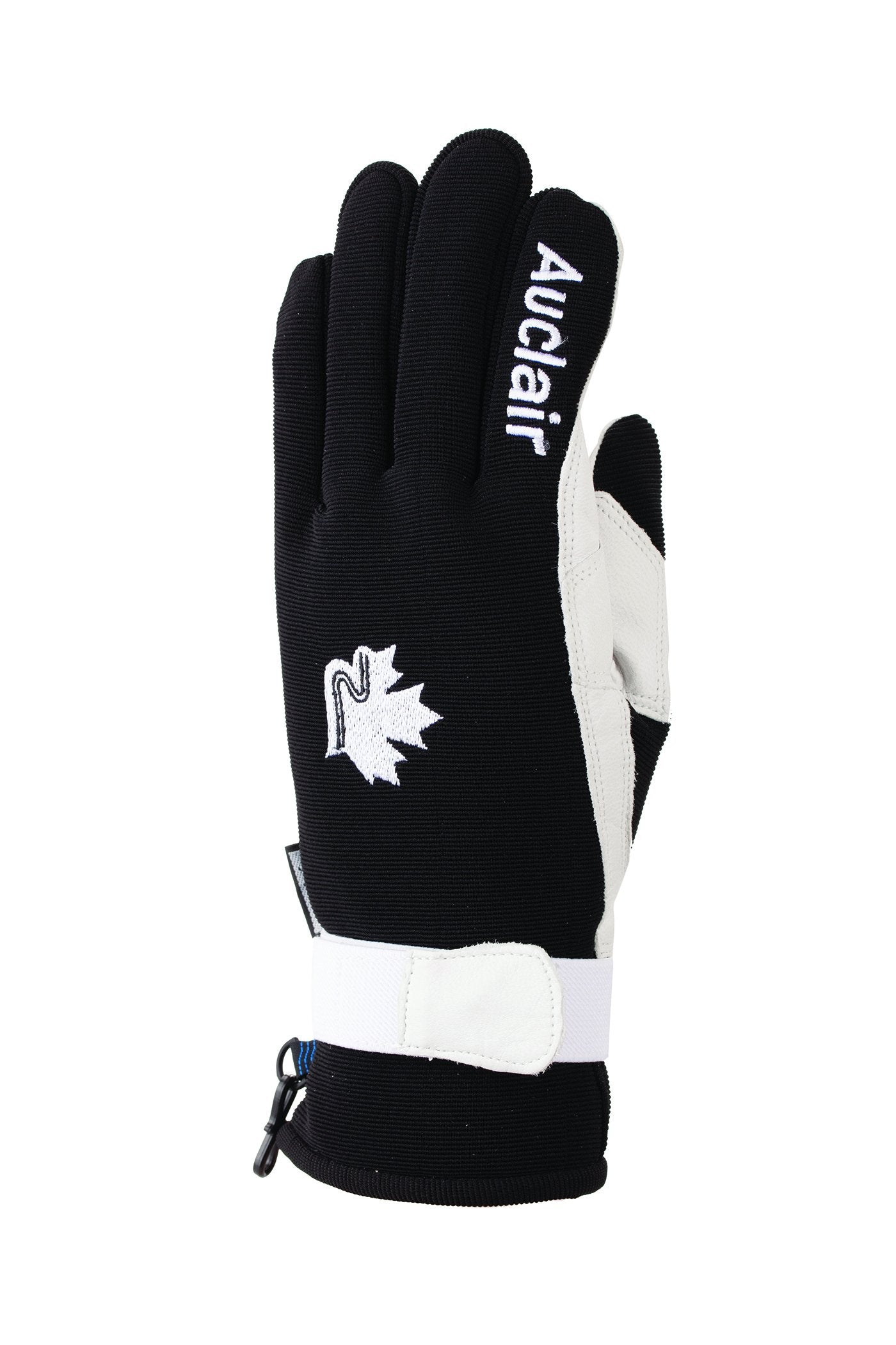 Auclair Skater Ladies Glove 2018