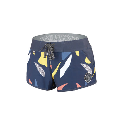 Picture Hawaii Charlotte Womens Boardshort 2021