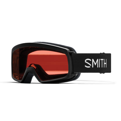 Smith Rascal Junior Goggle 2022