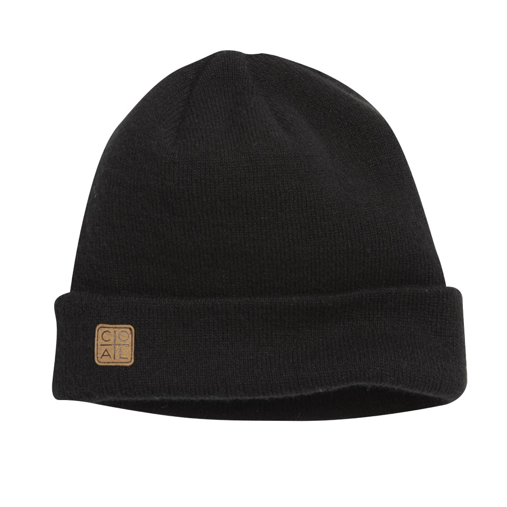 Coal The Harbor Adult Beanie