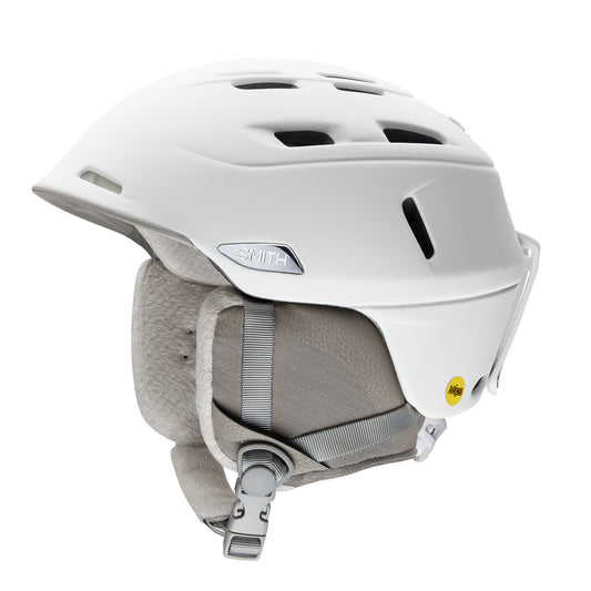 Smith Compass MIPS Ladies Helmet 2020