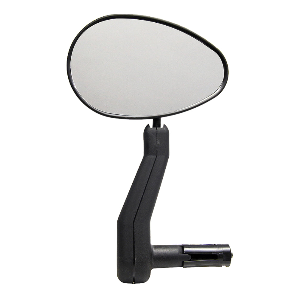 Cateye BM 500 Left Mirror