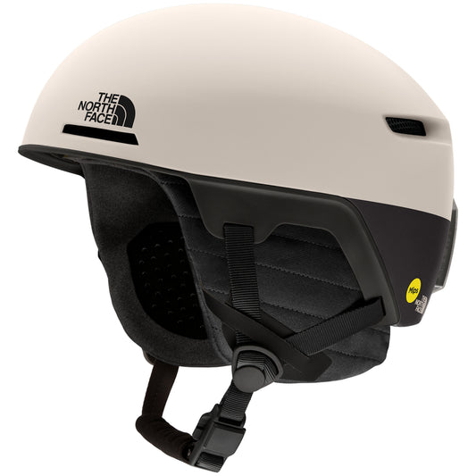 Smith Code MIPS Helmet 2022