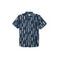 O'Neill Shapers Mens SS Shirt 2022