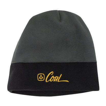 Coal The North Adult Beanie