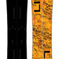 Lib Tech SPLTBRD Snowboard 2019