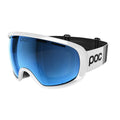 POC Fovea Clarity Comp Goggles 2019