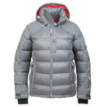 Arctica Gate Master Down 5.0 Womens Jacket