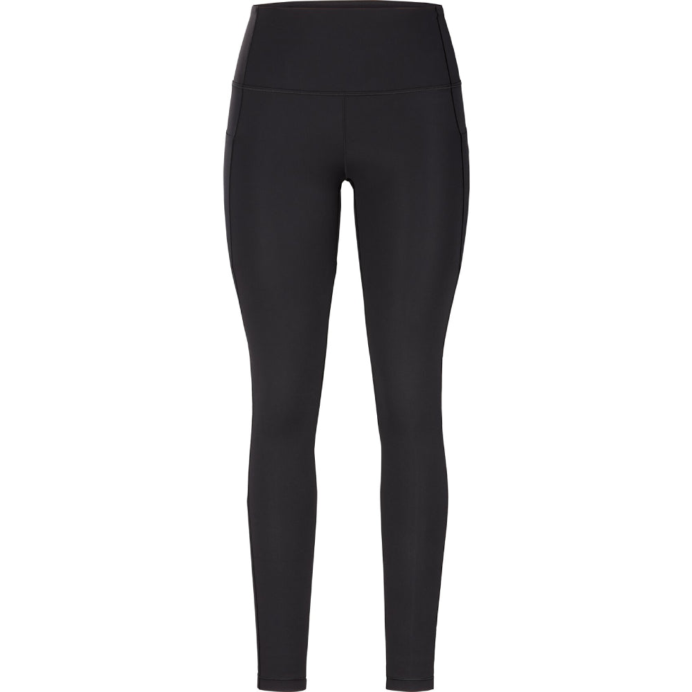 Arcteryx on sale stride tight